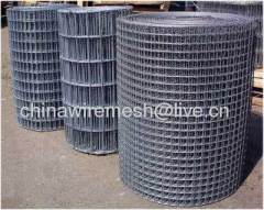 welded wire mesh welded mesh square wire mesh