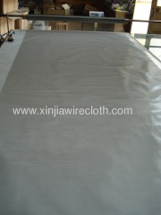 Stainless Steel Shielding Mesh