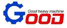 Henan good heavy machine manufacture co.,ltd