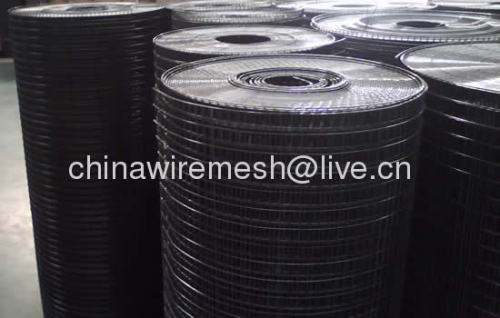 welded wire mesh wire mesh welded mesh