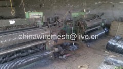 welded wire mesh galvanized welded wire mesh