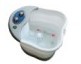 foot Spa massage