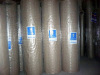 electro galvanized welded wire mesh