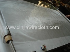 Stainless steel Emi Shielding Mesh