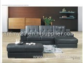 modern sofa