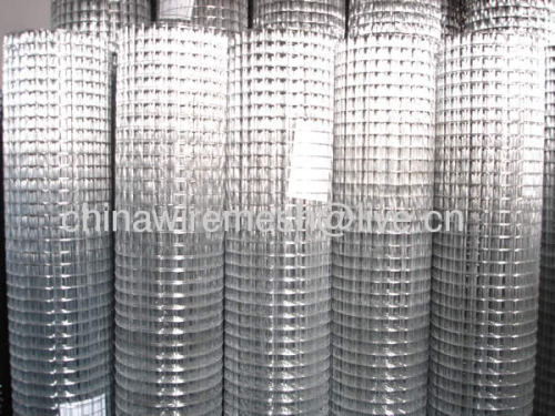 welded mesh welded mesh panel galvanized welded mesh