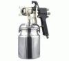 High pressure spray gun PQ-2U-B