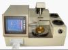 SYD-3536D Automatic COC Flash Point Tester