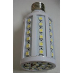 10W SMD LED Corn bulbs