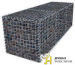 gabion hexagonal chicken netting