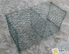 Gabion Box