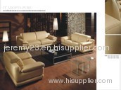 hot-selling sofa