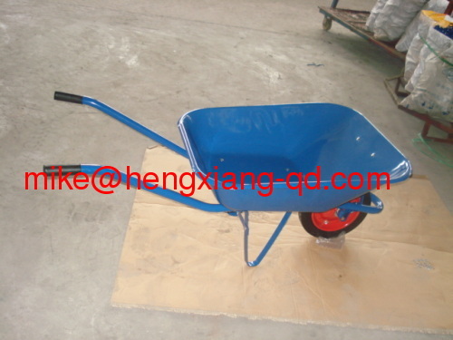 wheel barrow WB6500