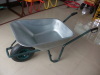 wheel barrow WB6414T