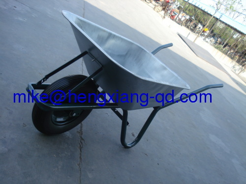 wheel barrow WB6414T