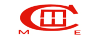 Nanjing Hengchuang Magnetic Electronics Co., Ltd.