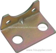 bracket stamping parts components accesory hardware fittings