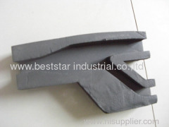 plastic machine PVC foam board extrusion productionline