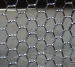 galvanized hexmetal.hexsteel of factory