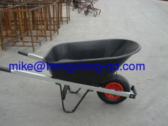 wheel barrow WB7801