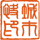 ShenZhen Coloursplendor Printing Company Limited