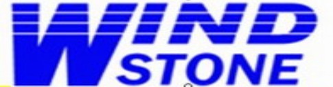 Shenzhen Windstone Electronic Co.,LTD