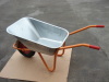 wheel barrow WB5009