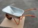 wheel barrow WB5009