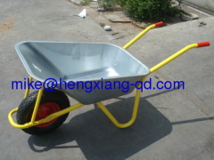 wheel barrow WB5009