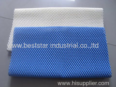 PVC FOAM SHEET