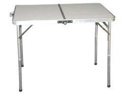 Portable Tables Picnic table folding table