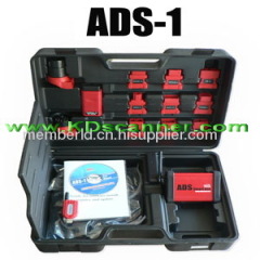 ADS-1 All Cars Fault Diagnostic Scanner