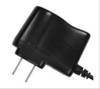 5W AC adapter / Power supply