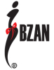 Ibzan Finery Co., Ltd