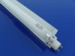 T5 14W 21W 28W Aluminium light fixture