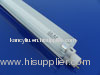 T5 14W 21W 28W Aluminium light fixture