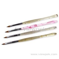 Nail Art Pen