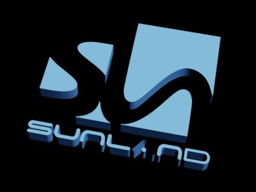 Sunland Monstreal TrAdINGg (S) Pte Ltd