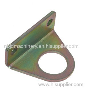 brackets stamping parts hardware fittings components