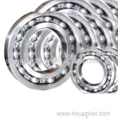 angular contact bearing 7006C