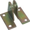 Sheet Metal Brackets