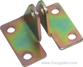 brackets components hardware fittings stamping parts