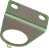 Sheet Metal Brackets