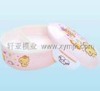 daily use mould Soap box mould