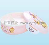 daily use mould Soap box mould