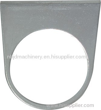 Hradware fittings stamping parts components accessory