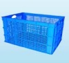 daily use mould Container mould