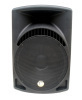 12 inch Two-way Passive Professional Enclosure