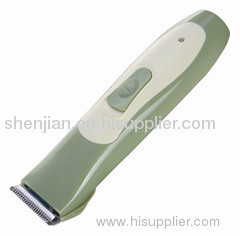 Hair CLIPPER