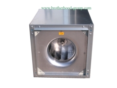 Duct Centrifugal Fan